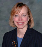 Melissa Murer Corrigan