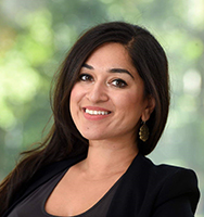 Pharmacy in History Contributing Editor Jaipreet Virdi