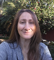 Pharmacy in History Editorial Board Member Paula De Vos