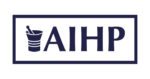 AIHP Logo for Facebook