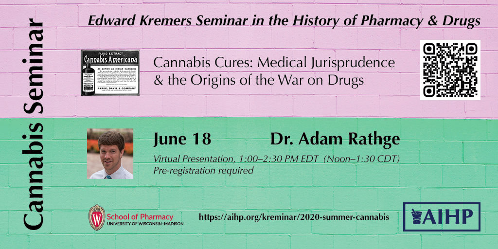 Kreminar Card #4 Rathge