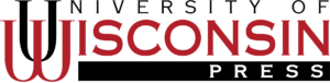 University of Wisconsin Press logo