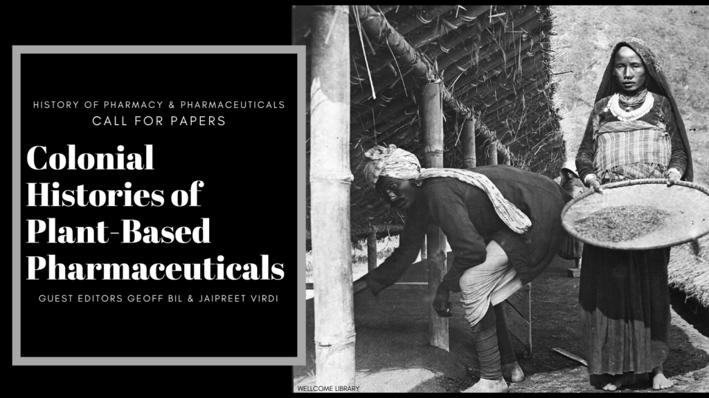 HoPPSpecialIssue2021