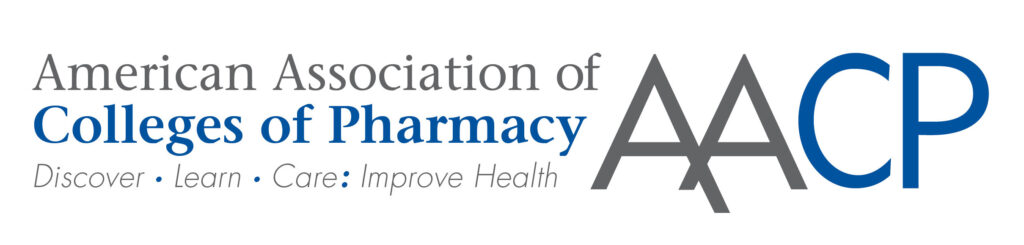 AACP Logo