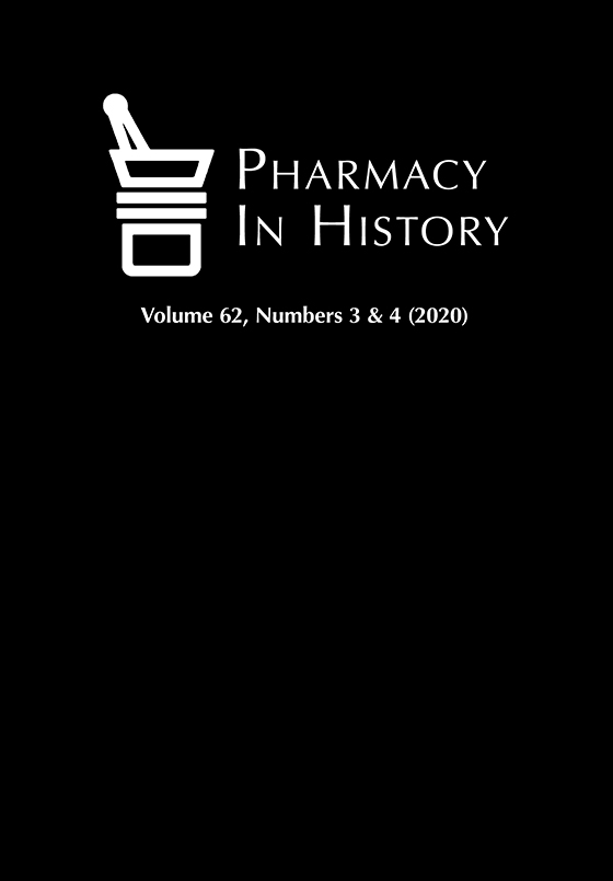 PHv62n3&4(2020)cover