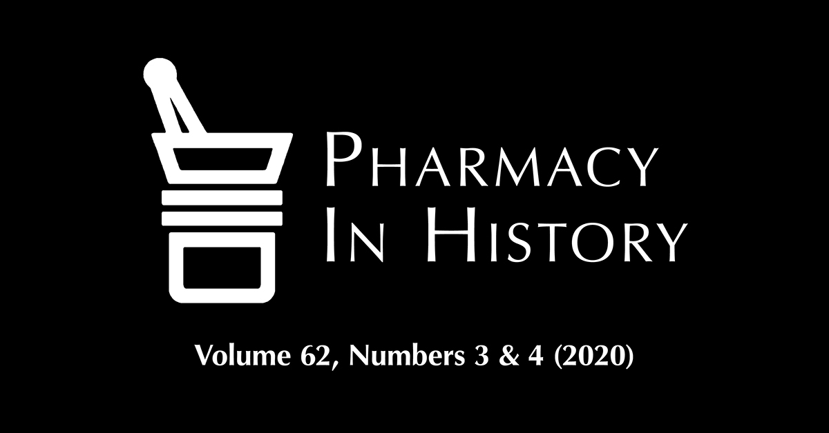 PHv62n3&4(2020)Social