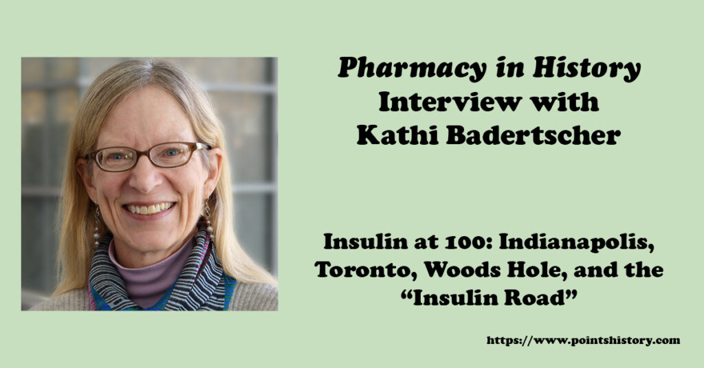 PH interview Badertscher